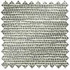 Cassandra, Biscuit - Twist&Fit Roller Blind